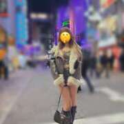 ヒメ日記 2025/12/17 15:56 投稿 炙ほたて BLENDA V.I.P東京店