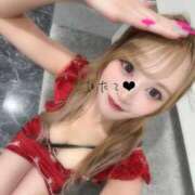 ヒメ日記 2026/03/18 23:11 投稿 炙ほたて BLENDA V.I.P東京店