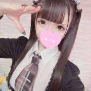 ヒメ日記 2025/04/15 11:23 投稿 あるか SKY(スカイ)