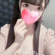 ヒメ日記 2025/04/15 22:11 投稿 あるか SKY(スカイ)