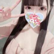 ヒメ日記 2025/04/17 22:17 投稿 あるか SKY(スカイ)