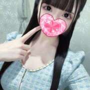 ヒメ日記 2025/04/19 10:34 投稿 あるか SKY(スカイ)