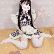 ヒメ日記 2025/04/27 10:34 投稿 あるか SKY(スカイ)