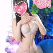 ヒメ日記 2025/04/28 10:50 投稿 あるか SKY(スカイ)