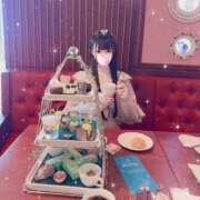 ヒメ日記 2025/04/28 18:39 投稿 あるか SKY(スカイ)