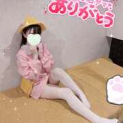 ヒメ日記 2025/04/29 10:42 投稿 あるか SKY(スカイ)