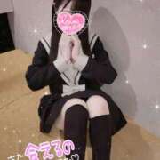 ヒメ日記 2025/05/02 10:46 投稿 あるか SKY(スカイ)