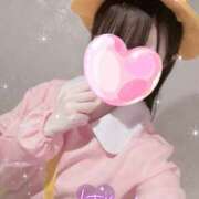 ヒメ日記 2025/05/04 10:54 投稿 あるか SKY(スカイ)