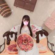 ヒメ日記 2025/05/05 22:30 投稿 あるか SKY(スカイ)