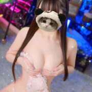 ヒメ日記 2025/05/07 10:43 投稿 あるか SKY(スカイ)