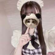 ヒメ日記 2025/05/18 10:33 投稿 あるか SKY(スカイ)