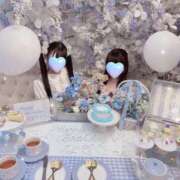 ヒメ日記 2025/05/21 10:40 投稿 あるか SKY(スカイ)