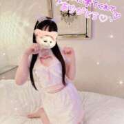 ヒメ日記 2025/05/24 10:33 投稿 あるか SKY(スカイ)