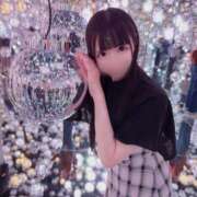 ヒメ日記 2025/06/12 10:53 投稿 あるか SKY(スカイ)