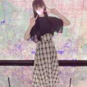 ヒメ日記 2025/06/13 10:41 投稿 あるか SKY(スカイ)