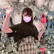 ヒメ日記 2025/06/15 10:42 投稿 あるか SKY(スカイ)