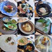 ヒメ日記 2025/06/18 10:46 投稿 あるか SKY(スカイ)