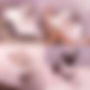 ヒメ日記 2025/07/08 10:47 投稿 あるか SKY(スカイ)