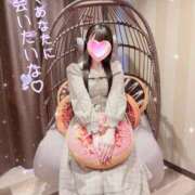 ヒメ日記 2025/07/11 10:41 投稿 あるか SKY(スカイ)