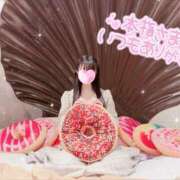 ヒメ日記 2025/07/13 10:47 投稿 あるか SKY(スカイ)