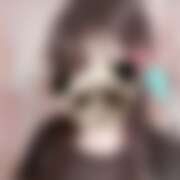 ヒメ日記 2025/07/18 10:50 投稿 あるか SKY(スカイ)