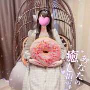 ヒメ日記 2025/07/21 10:50 投稿 あるか SKY(スカイ)