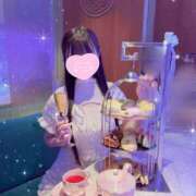 ヒメ日記 2025/08/07 10:46 投稿 あるか SKY(スカイ)