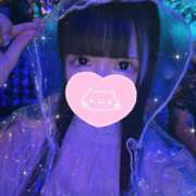 ヒメ日記 2025/08/12 10:54 投稿 あるか SKY(スカイ)