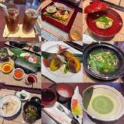 ヒメ日記 2025/08/27 10:44 投稿 あるか SKY(スカイ)