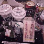 ヒメ日記 2025/08/27 18:54 投稿 あるか SKY(スカイ)