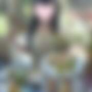 ヒメ日記 2025/09/05 22:12 投稿 あるか SKY(スカイ)