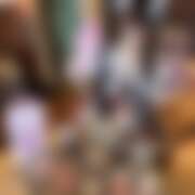 ヒメ日記 2025/09/11 12:00 投稿 あるか SKY(スカイ)