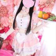 ヒメ日記 2025/09/18 19:20 投稿 あるか SKY(スカイ)