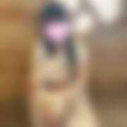 ヒメ日記 2025/09/24 10:45 投稿 あるか SKY(スカイ)