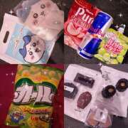 ヒメ日記 2025/10/02 21:24 投稿 あるか SKY(スカイ)