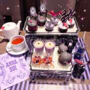 ヒメ日記 2025/10/06 12:54 投稿 あるか SKY(スカイ)