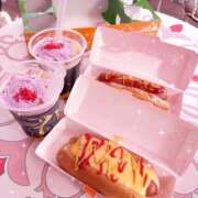 ヒメ日記 2025/10/16 22:00 投稿 あるか SKY(スカイ)