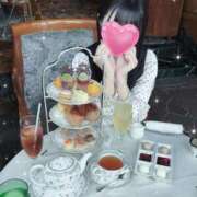 ヒメ日記 2025/11/02 22:30 投稿 あるか SKY(スカイ)