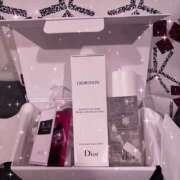 あるか ❤️10月もありがとう❤️ SKY(スカイ)