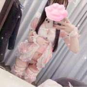 ヒメ日記 2025/12/01 13:24 投稿 あるか SKY(スカイ)