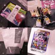 あるか ❤️11月もありがとう❤️ SKY(スカイ)