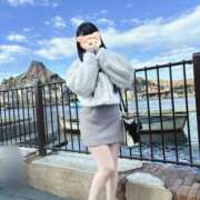 ヒメ日記 2025/12/26 12:00 投稿 あるか SKY(スカイ)