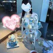 ヒメ日記 2025/12/26 13:00 投稿 あるか SKY(スカイ)