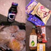 あるか 🦄あけましておめでとうございます＆12月もありがとう❤️ SKY(スカイ)