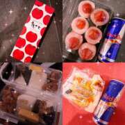 あるか ❤️1月もありがとう＆2月予定最新版❤️ SKY(スカイ)