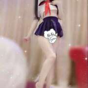 あるか 日曜日の🈳き枠🩷 SKY(スカイ)