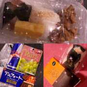 ヒメ日記 2026/03/03 10:47 投稿 あるか SKY(スカイ)