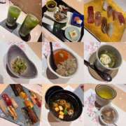 ヒメ日記 2026/03/04 10:49 投稿 あるか SKY(スカイ)