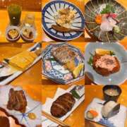 ヒメ日記 2026/03/12 10:53 投稿 あるか SKY(スカイ)