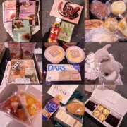 あるか ❤️3月もありがとう❤️ SKY(スカイ)